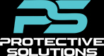 Rudi's Protective Solutions